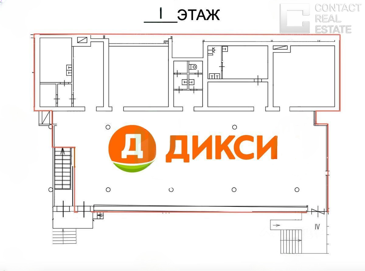Уральская ул., д. 17