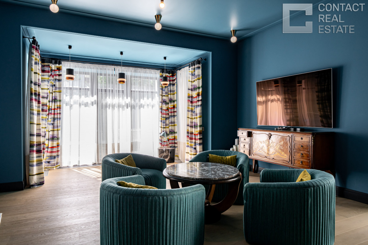 Петрово - Дальнее