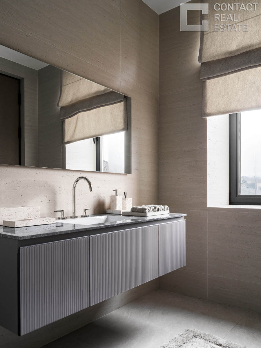 Папушево парк