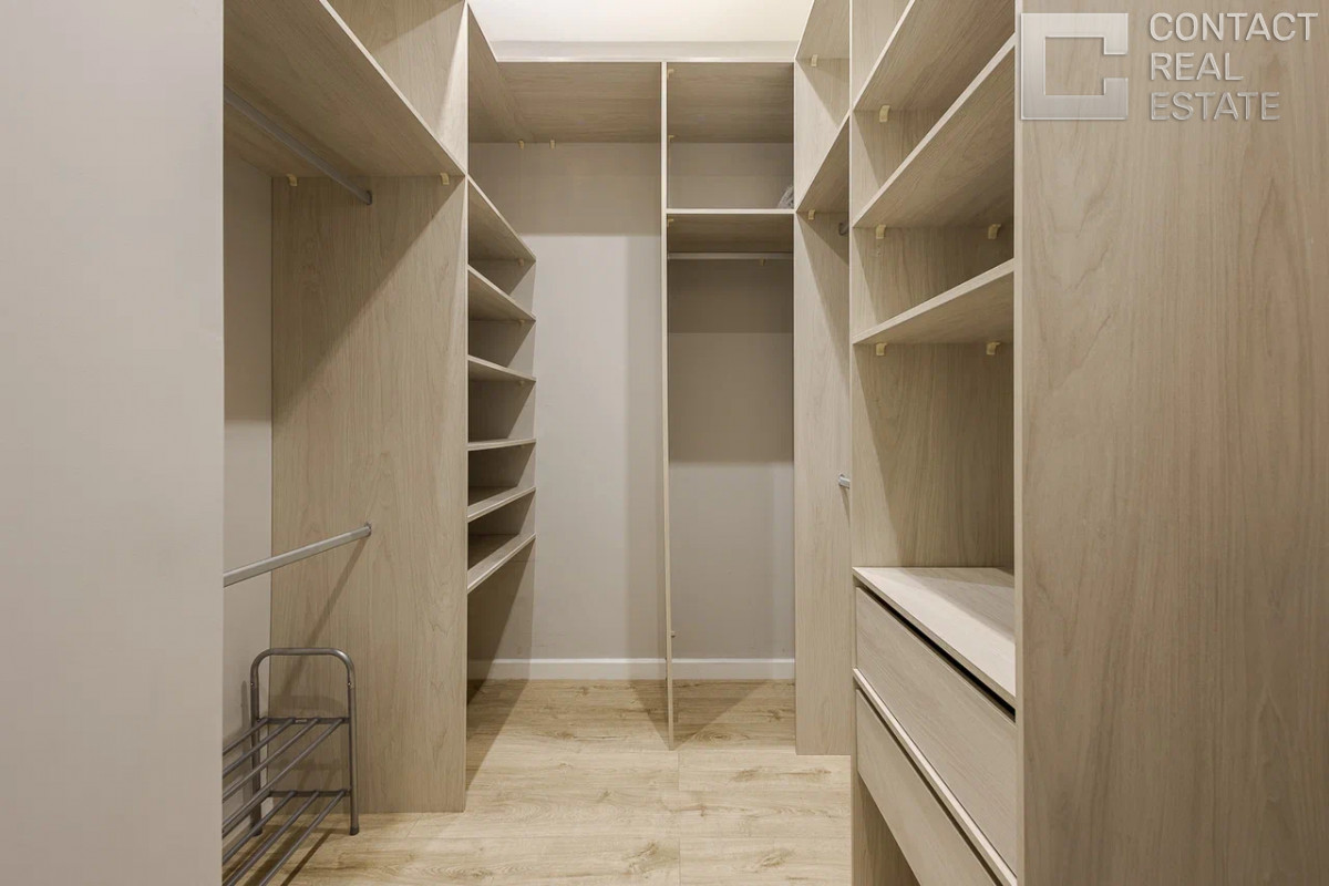 Ходынская ул., 2, «Пресня Сити»