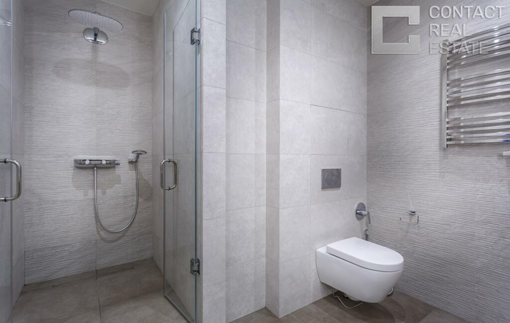 Весенняя ул., д. 2, корп. 6, «Сколково парк»