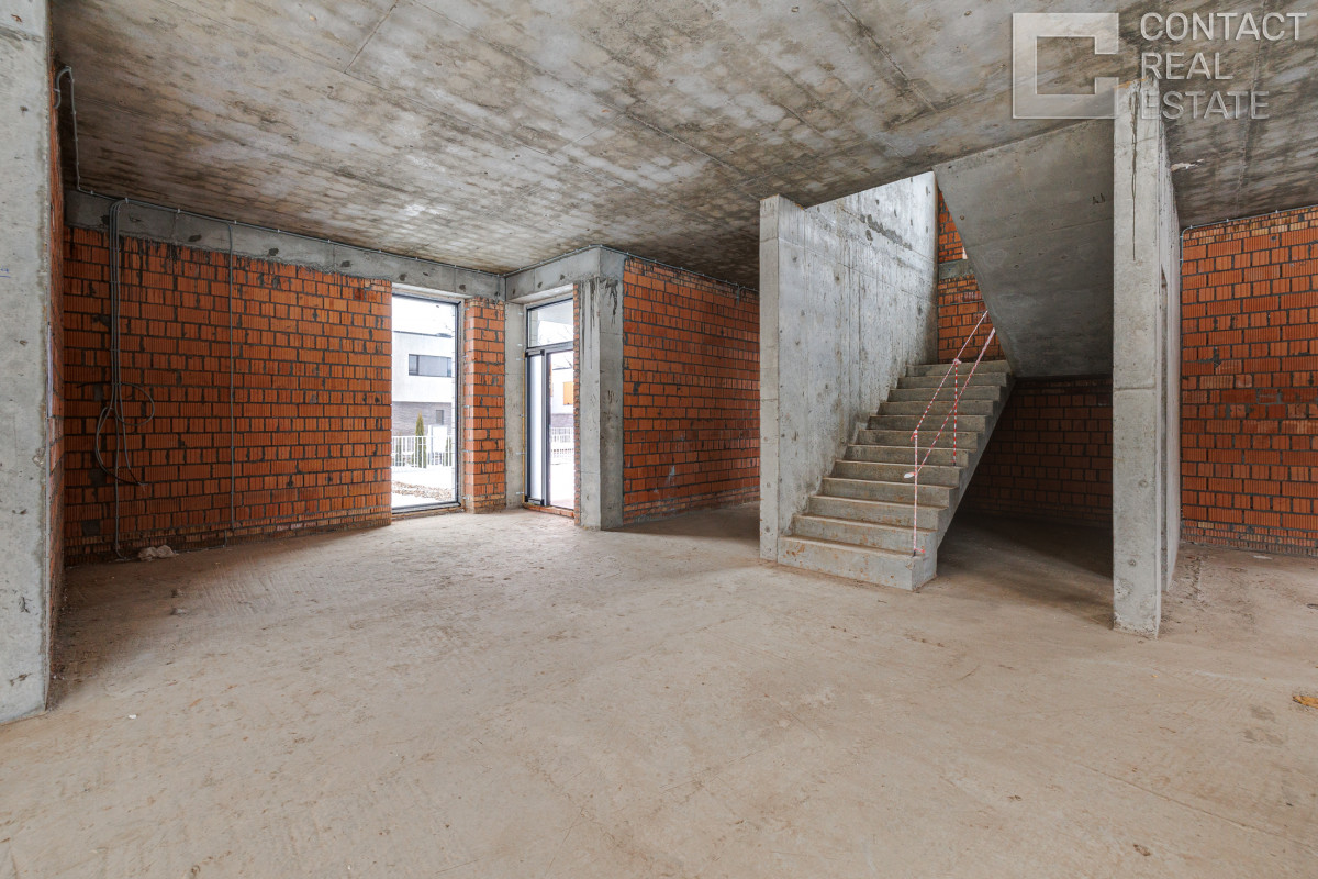 Зайцево парк