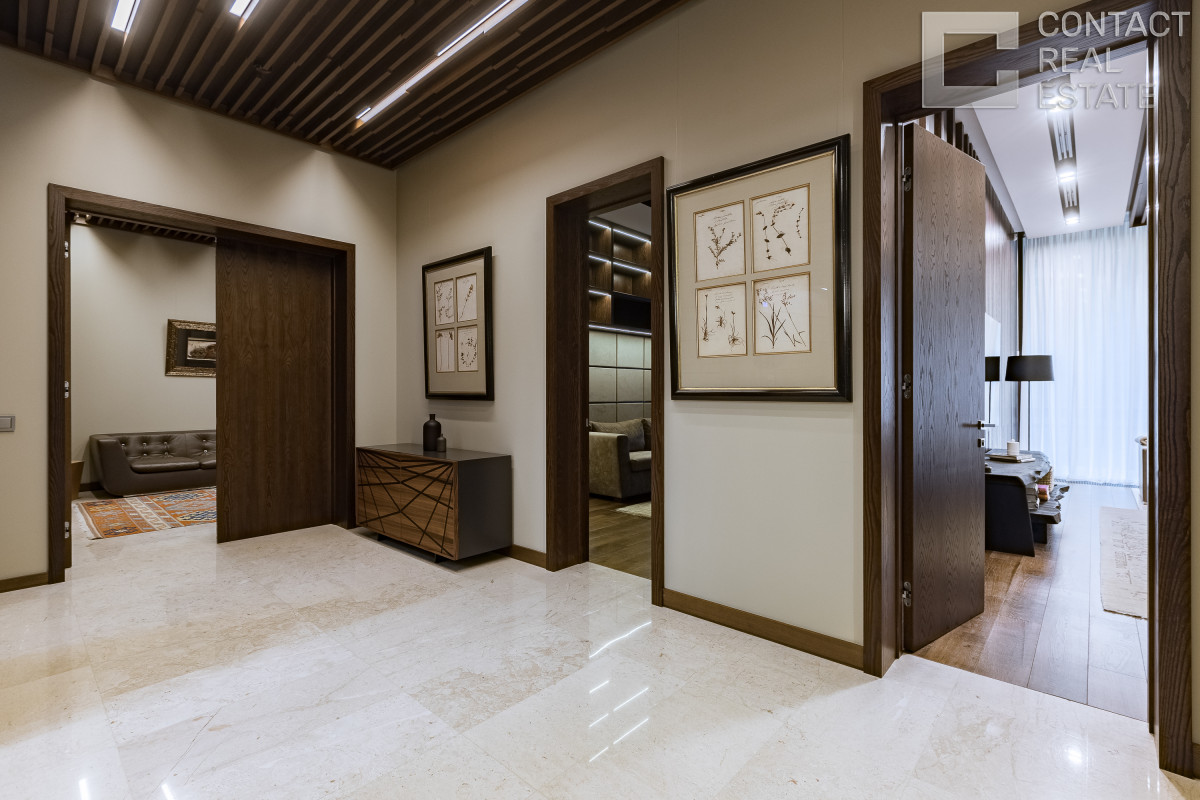 Мособлдачи