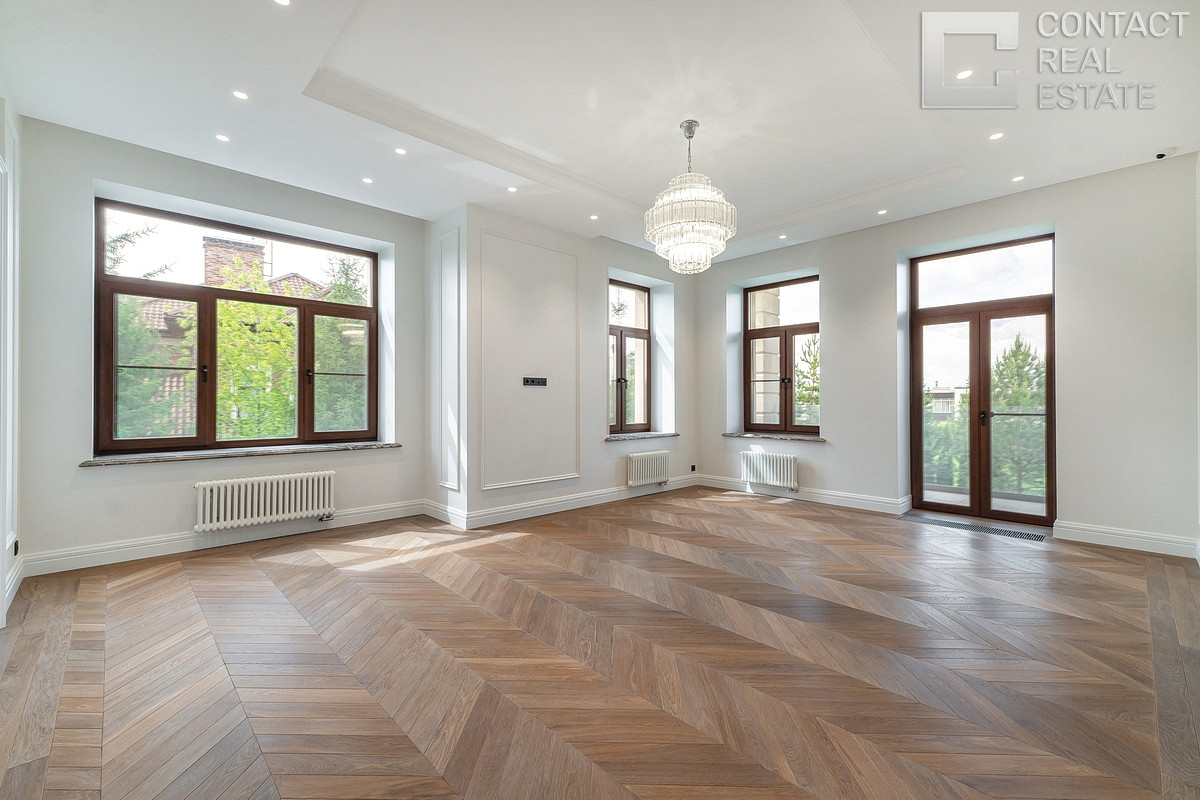 Миллениум парк