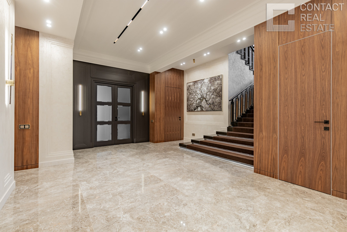 Миллениум Парк (Millennium Park)