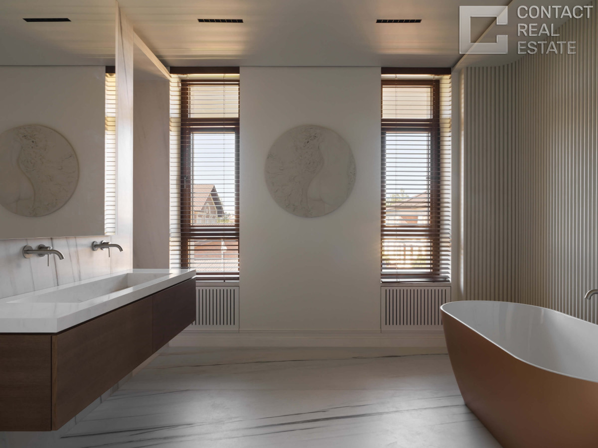 Никольская Слобода