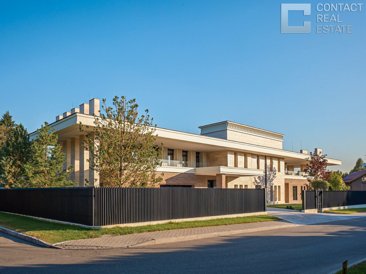 Никольская Слобода