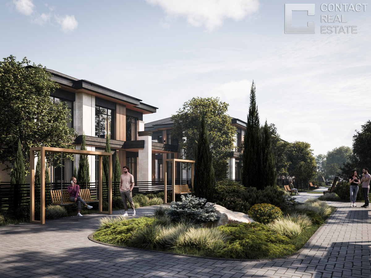 Сердце Риги