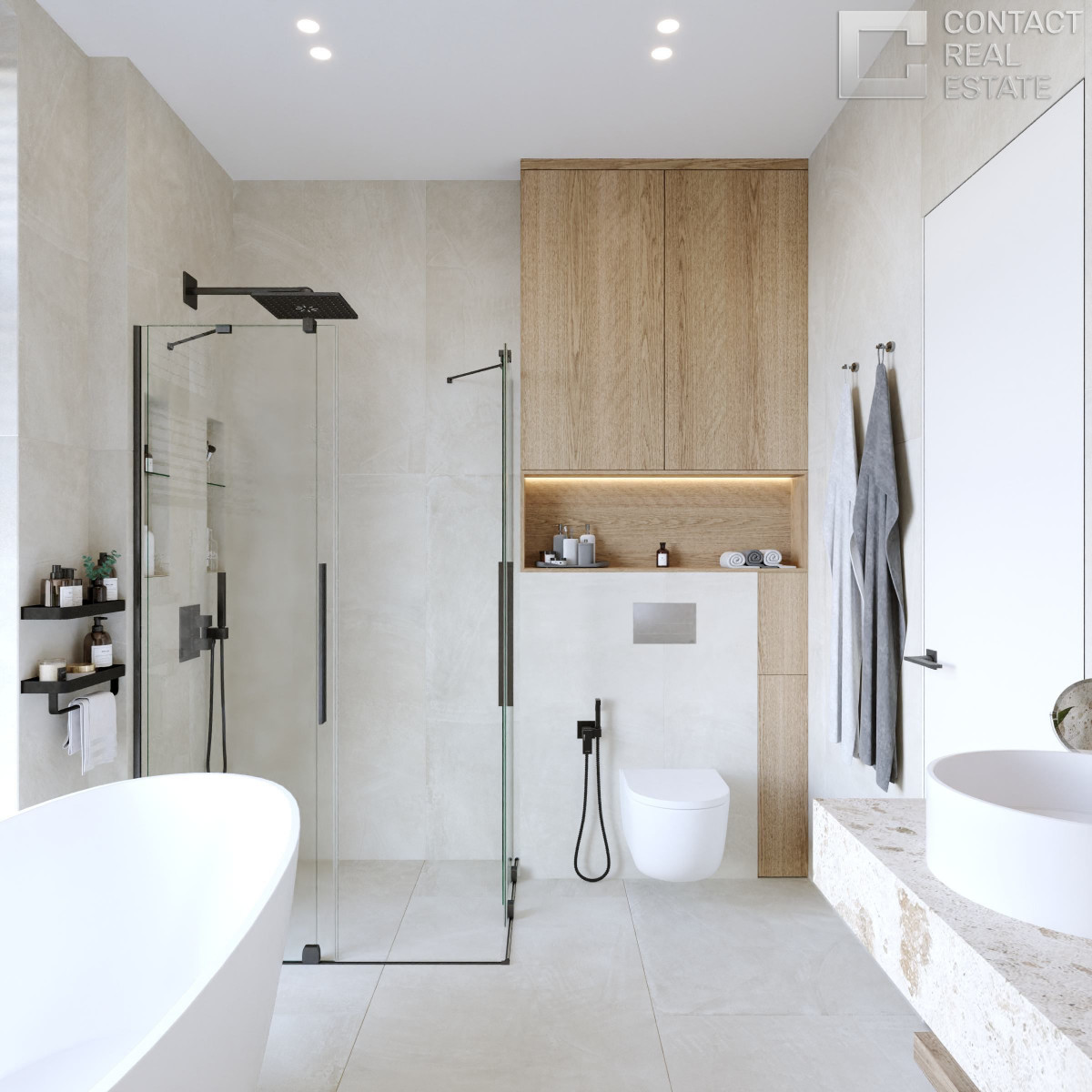 Писатели Форест / Pisateli Forest