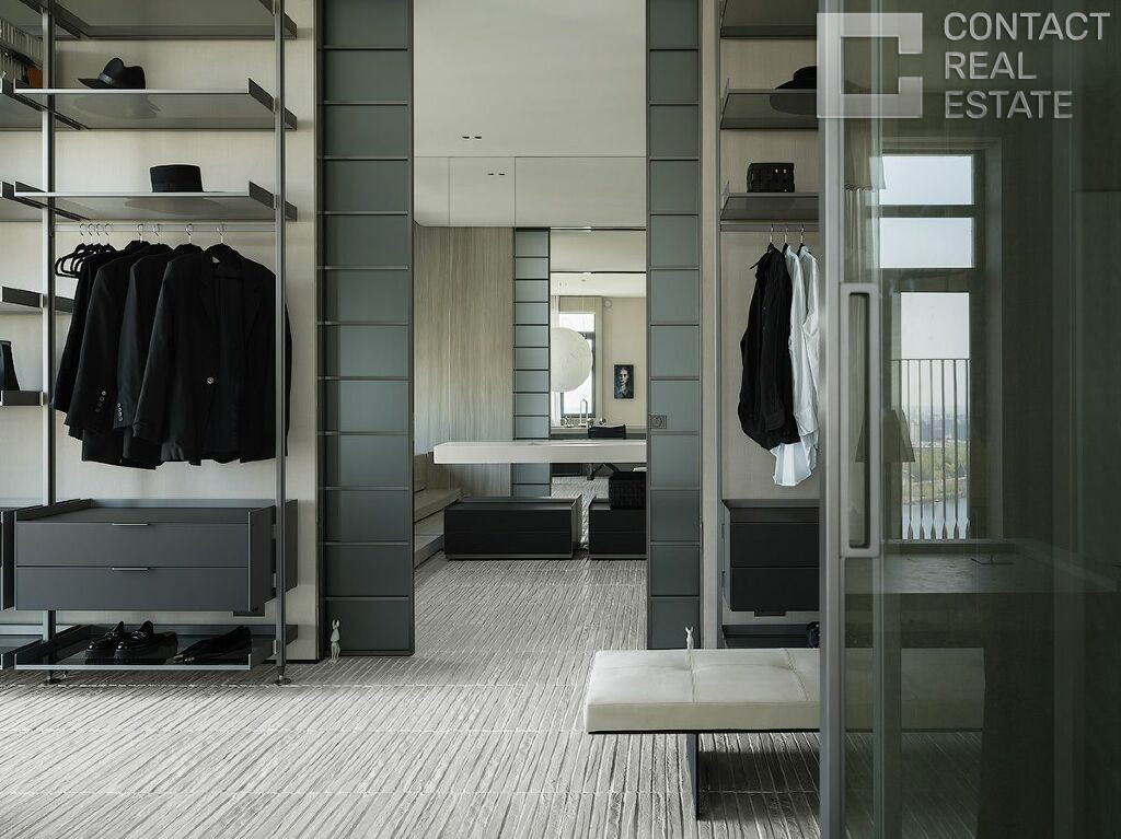 Пулковская ул., д. 2, «Ленинградка 58»