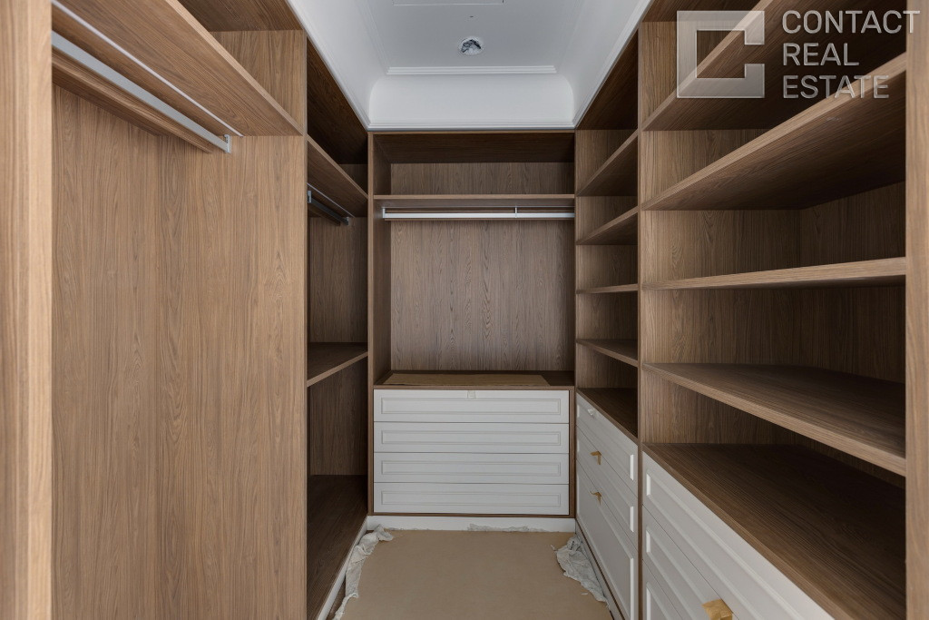 Погодинская ул., д. 2, «Жизнь на Плющихе»