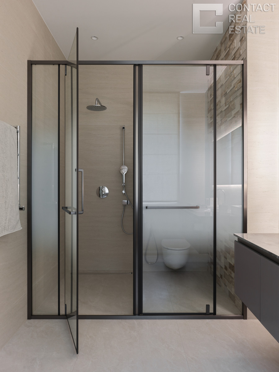 Папушево парк