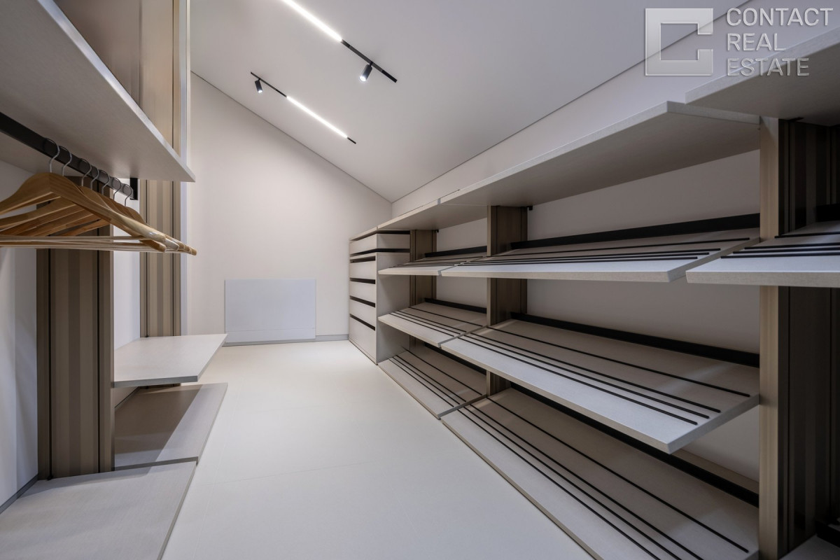 Ренессанс парк