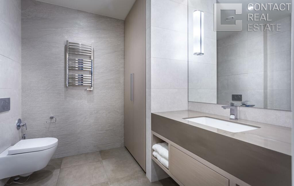 Весенняя ул., д. 2, корп. 6, «Сколково парк»