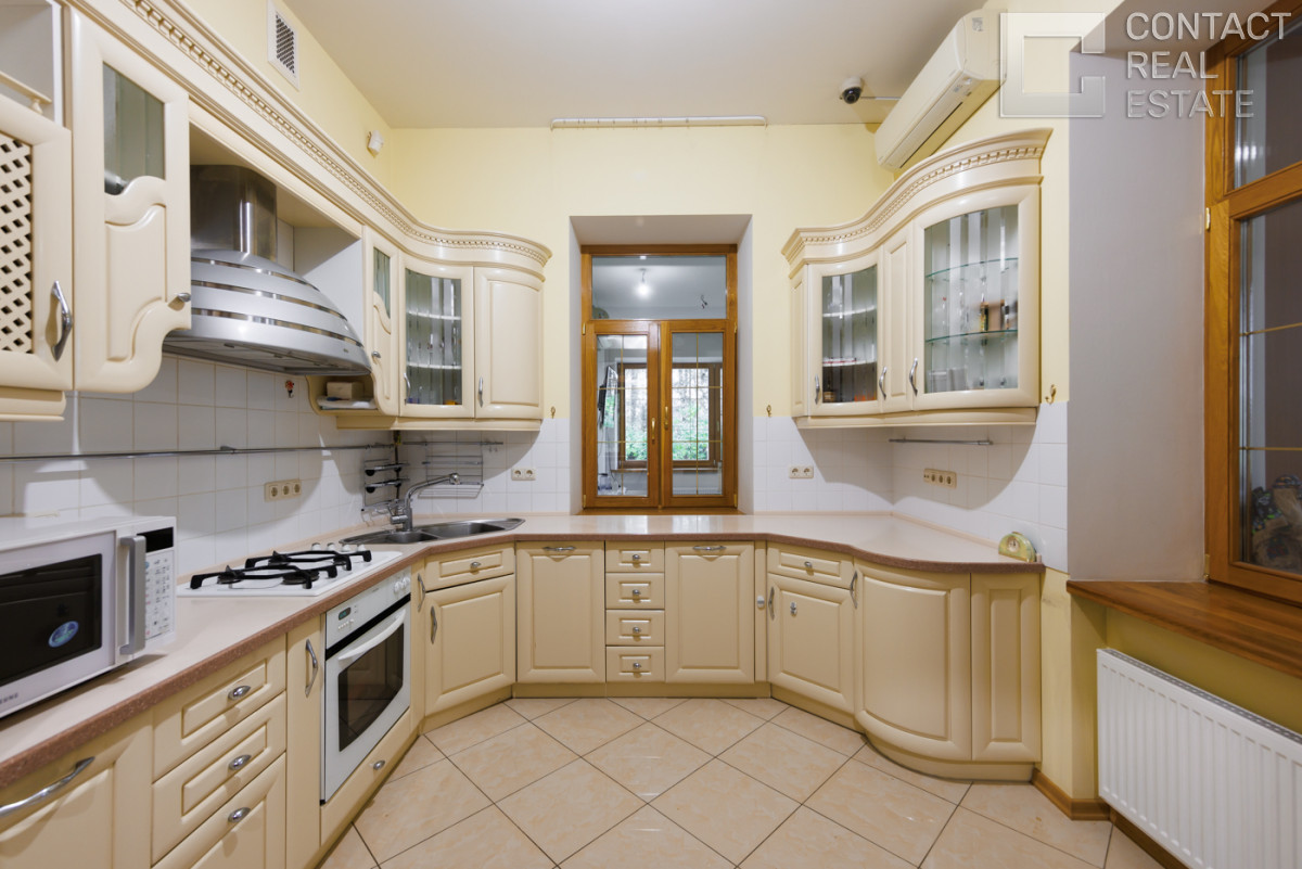 Косыгинские дачи