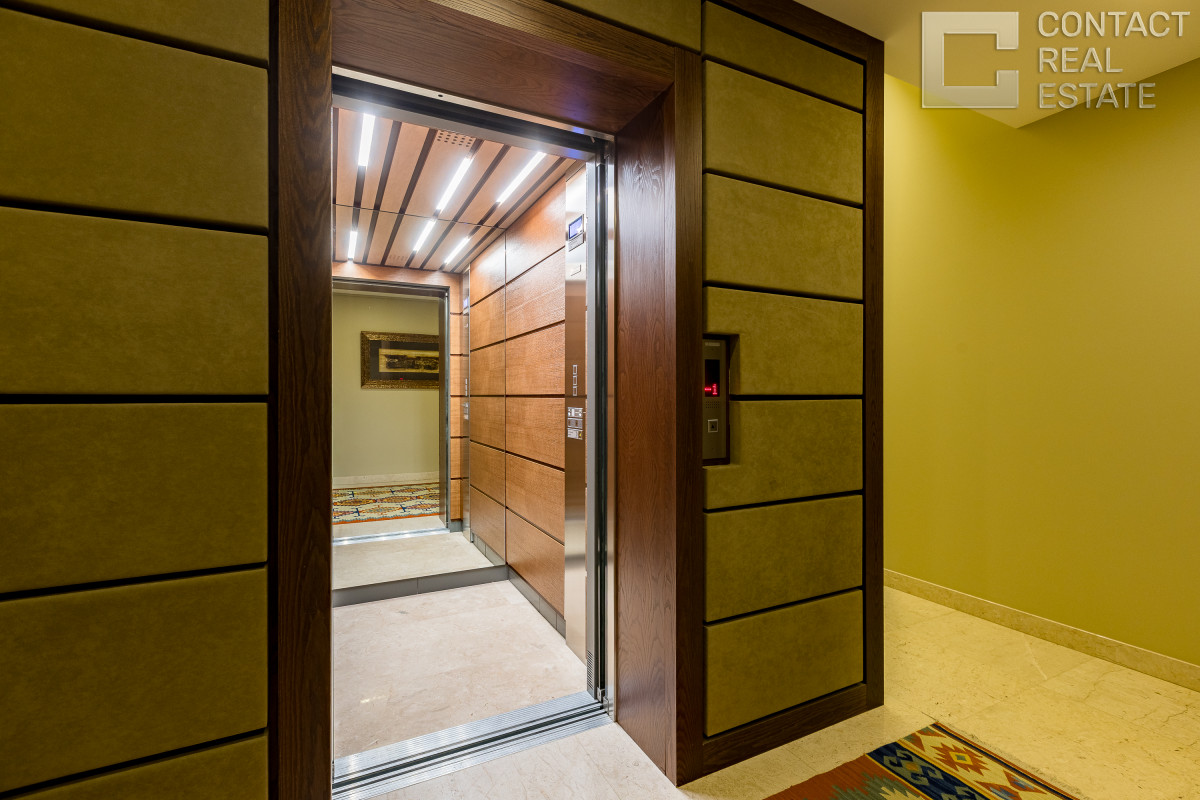 Мособлдачи