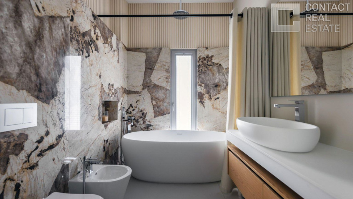 Gorki Lake / Горки Лэйк