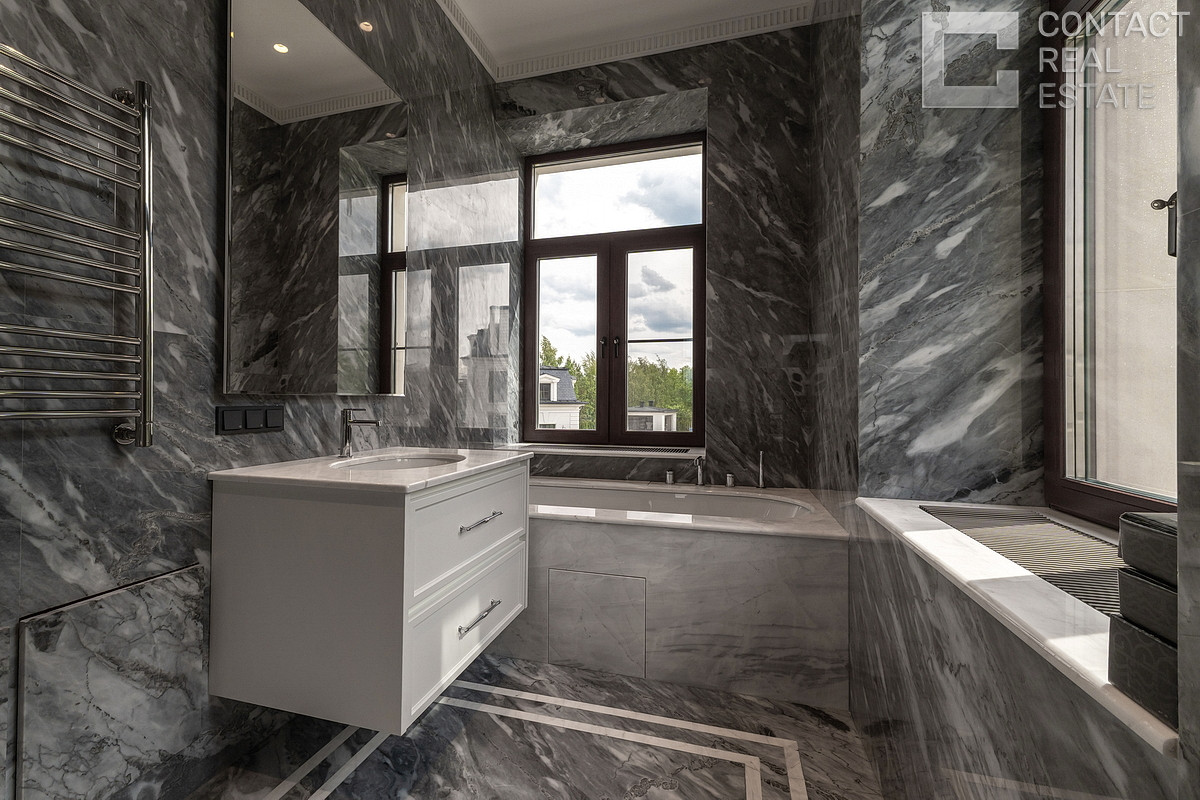 Миллениум парк