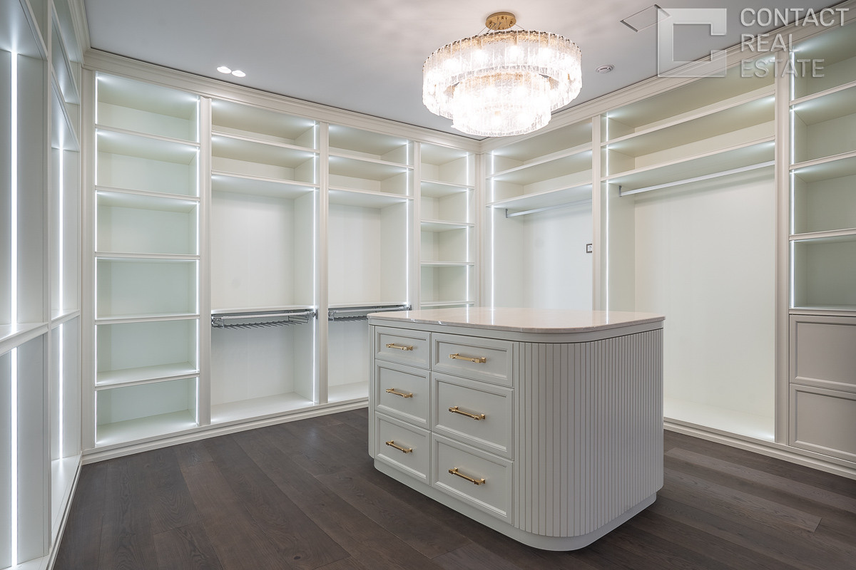 Миллениум Парк (Millennium Park)