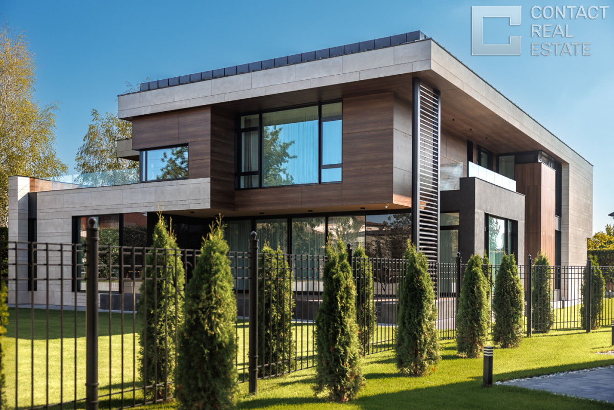 Миллениум Парк (Millennium Park)