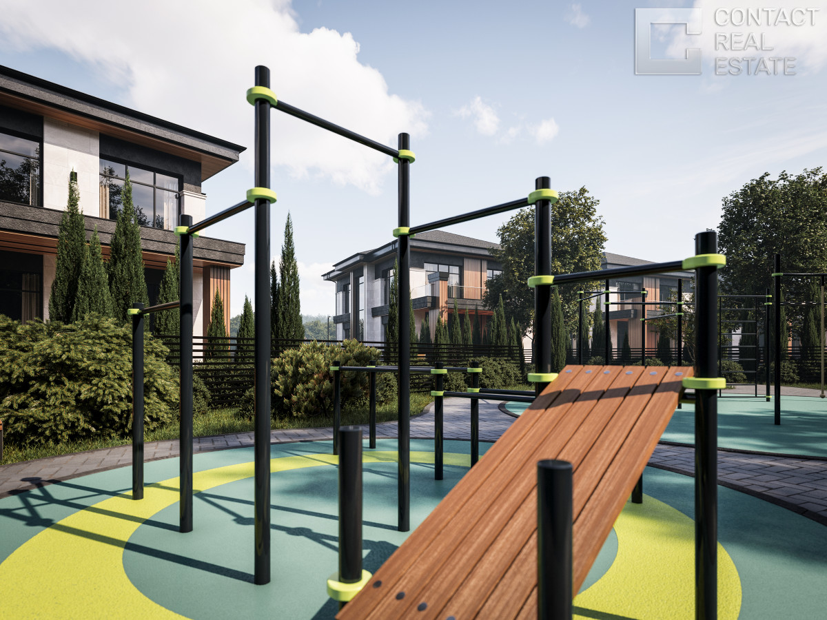 Сердце Риги