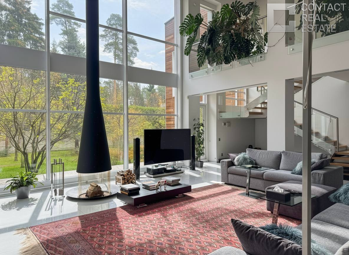 Сосновый бор