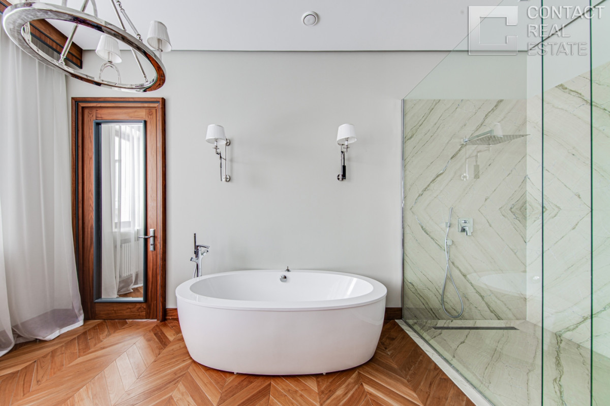 Жуковка XXI (Жуковка-21)