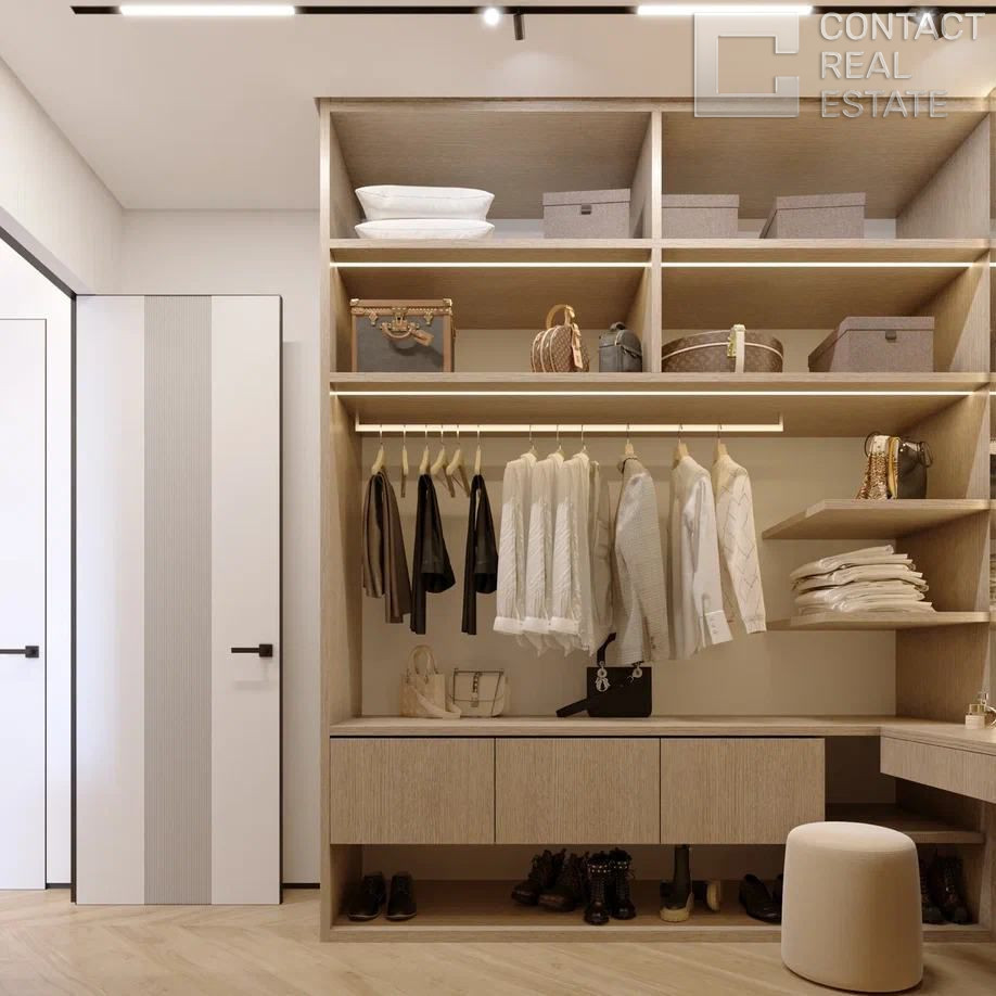 Писатели Форест / Pisateli Forest