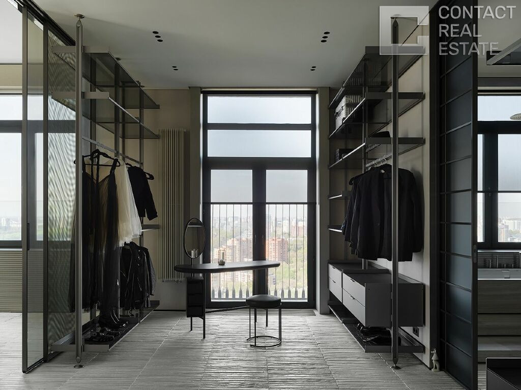 Пулковская ул., д. 2, «Ленинградка 58»