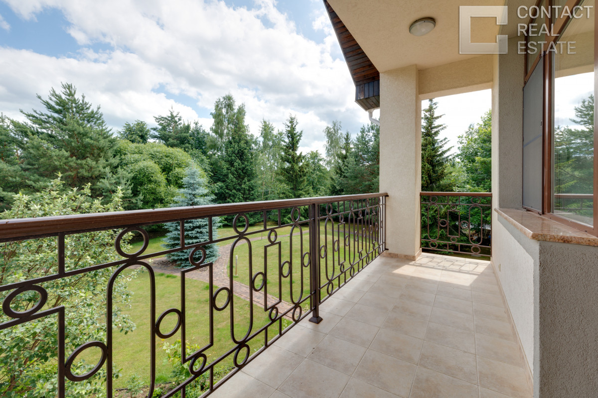 Резиденции Бенилюкс