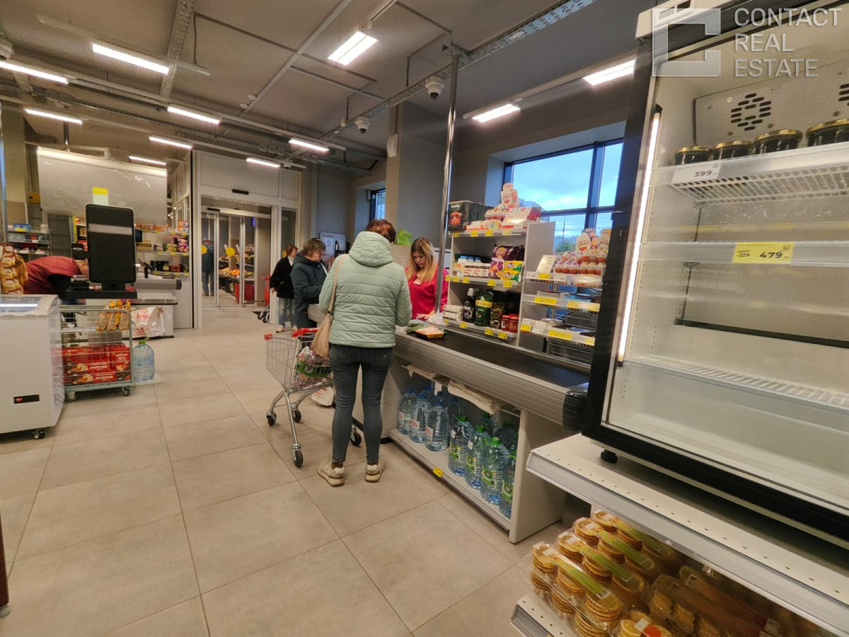 Чоботовская ул., д. 2, корп. 2