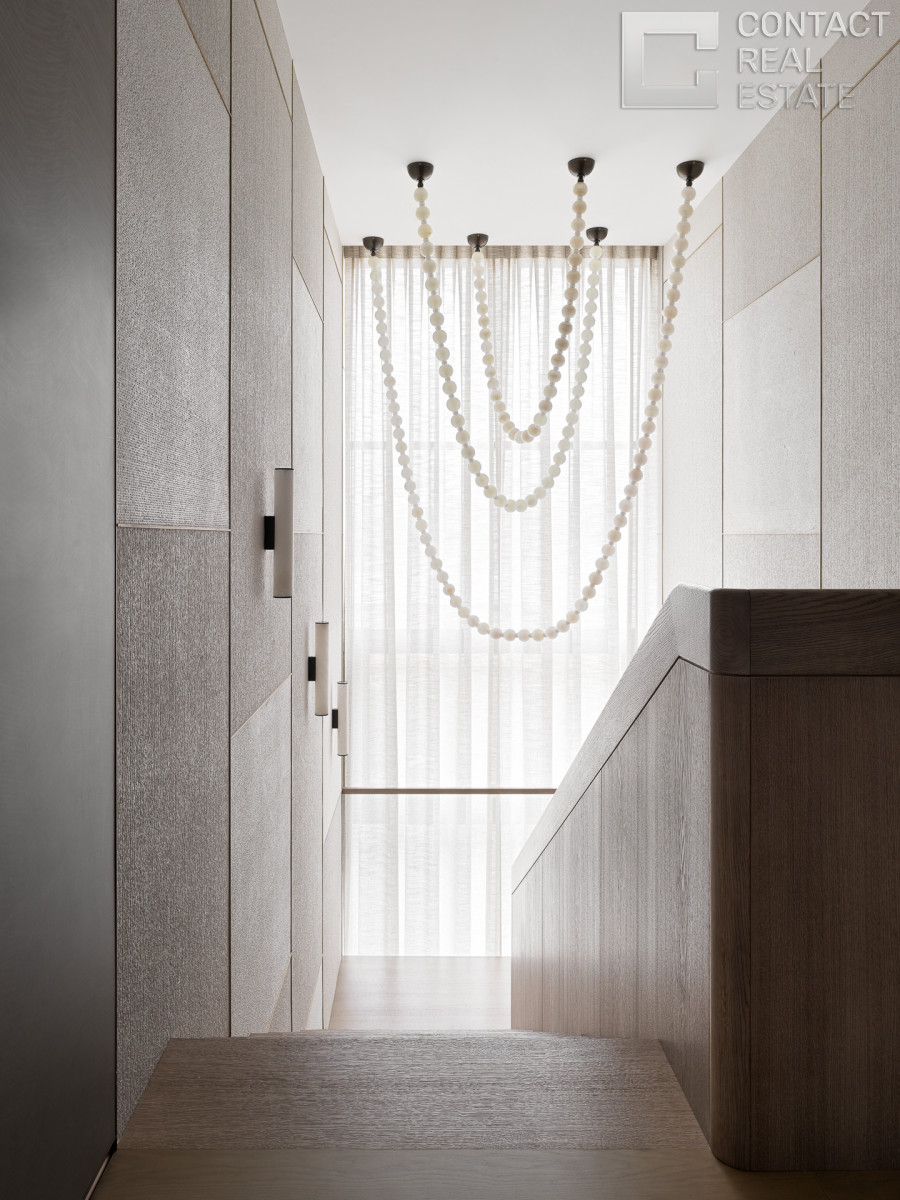 Папушево парк