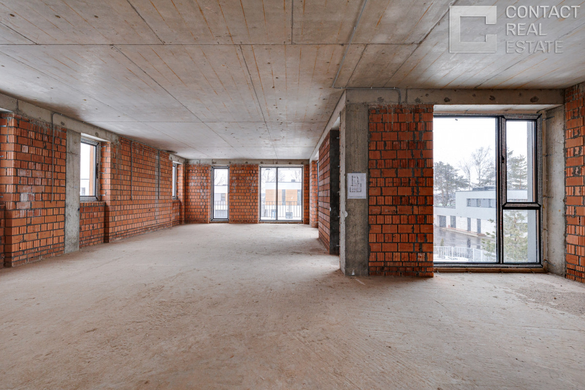 Зайцево парк