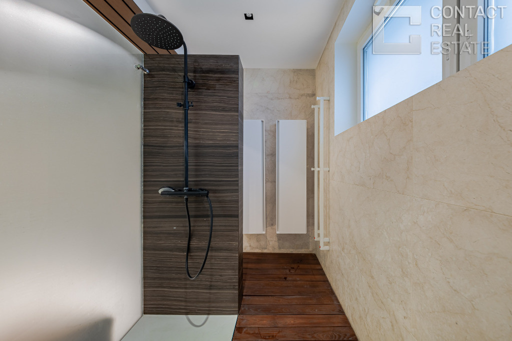 Староволынская ул., д. 15, корп. 3, «Ближняя дача»