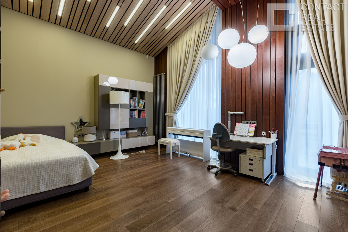 Мособлдачи