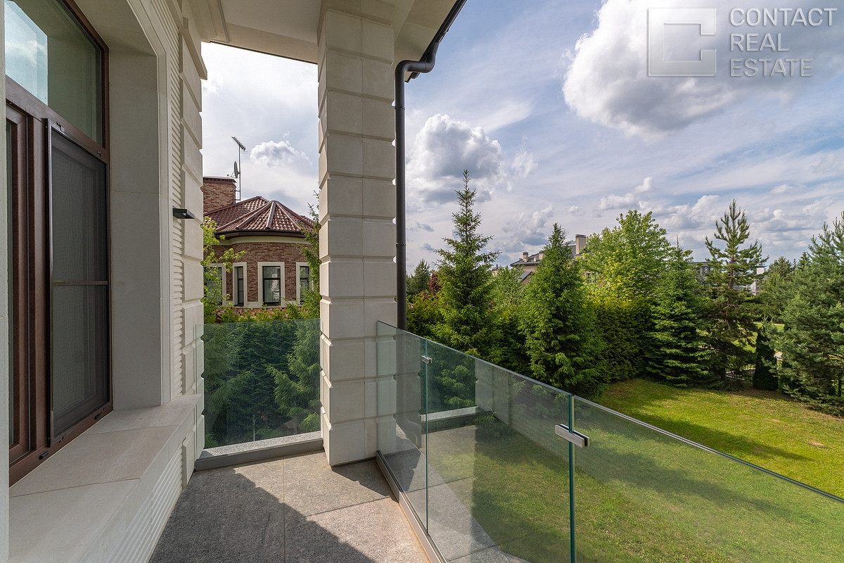 Миллениум парк