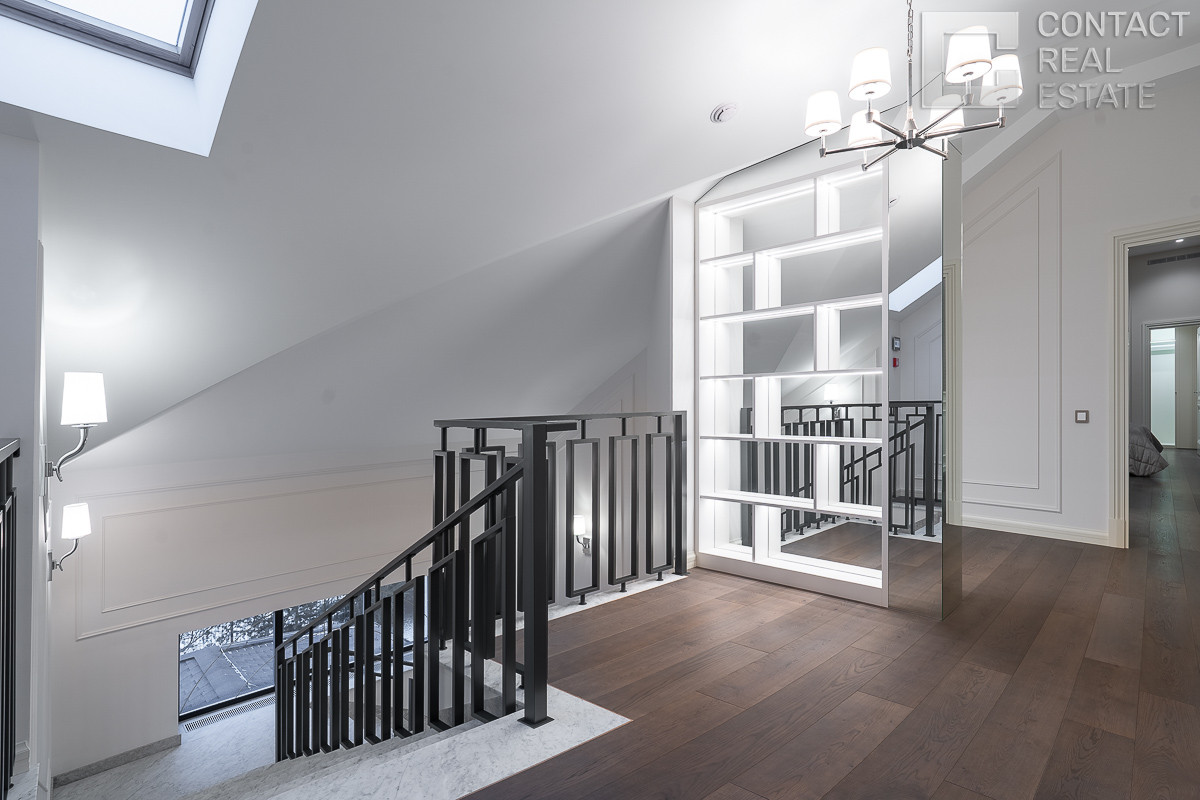 Миллениум Парк (Millennium Park)