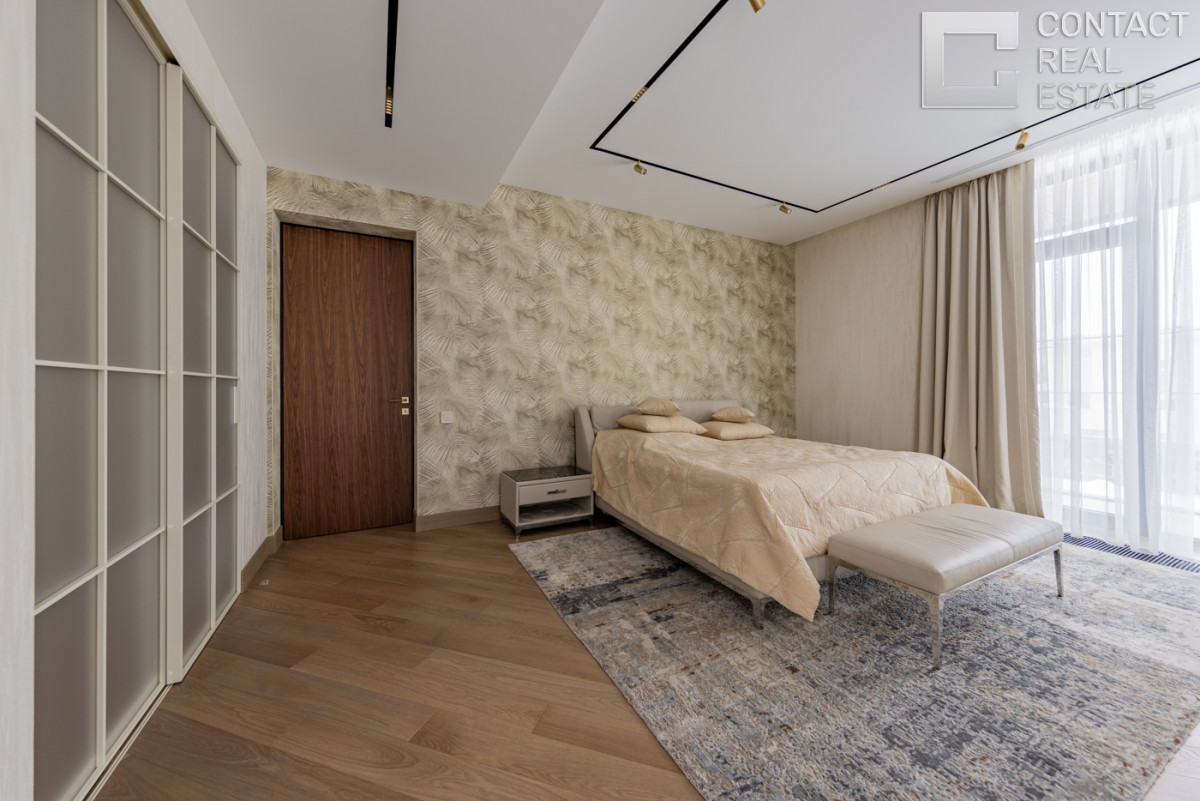 Миллениум Парк (Millennium Park)