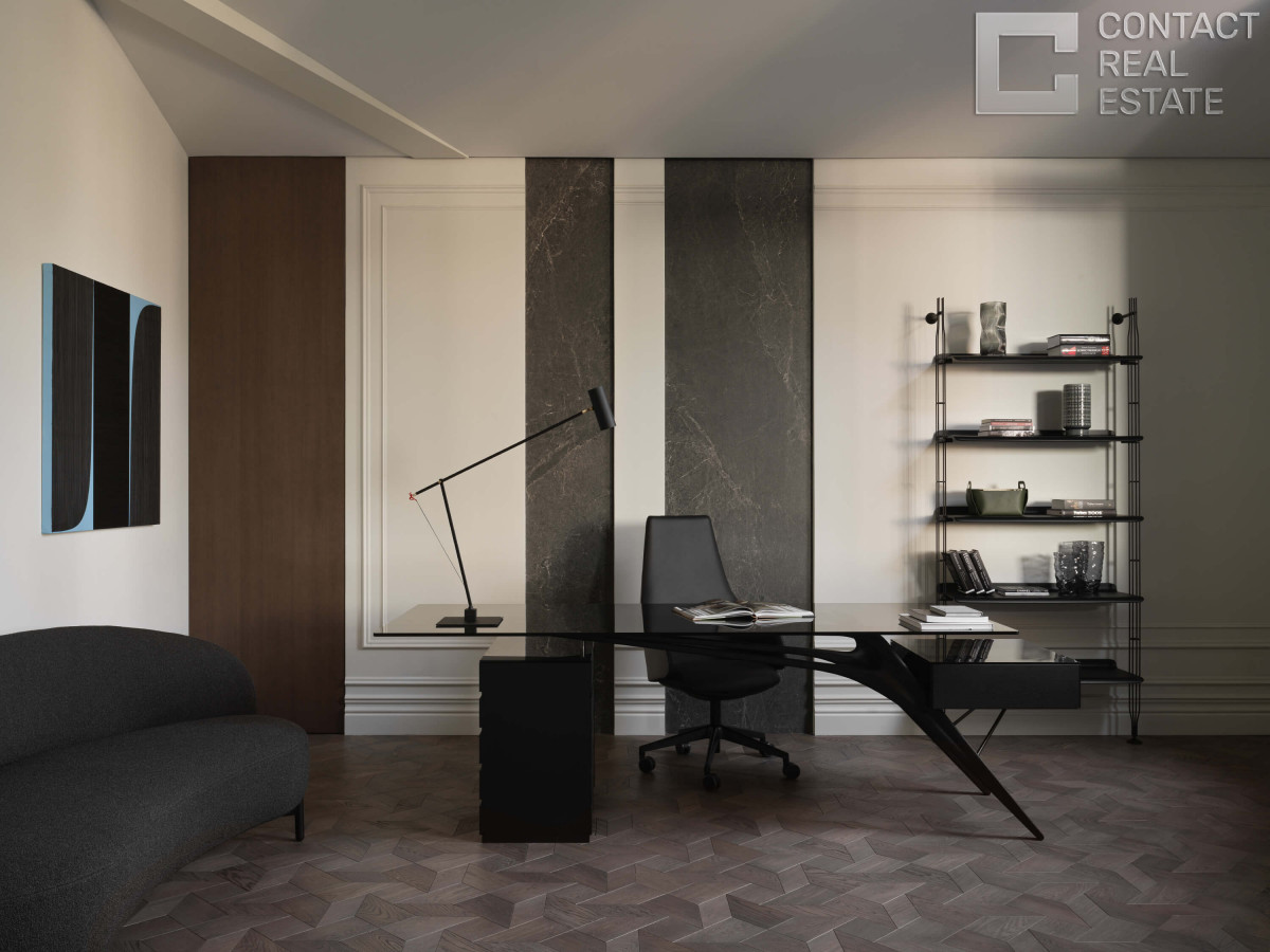 Никольская Слобода