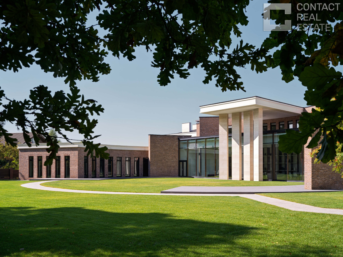 Никольская Слобода