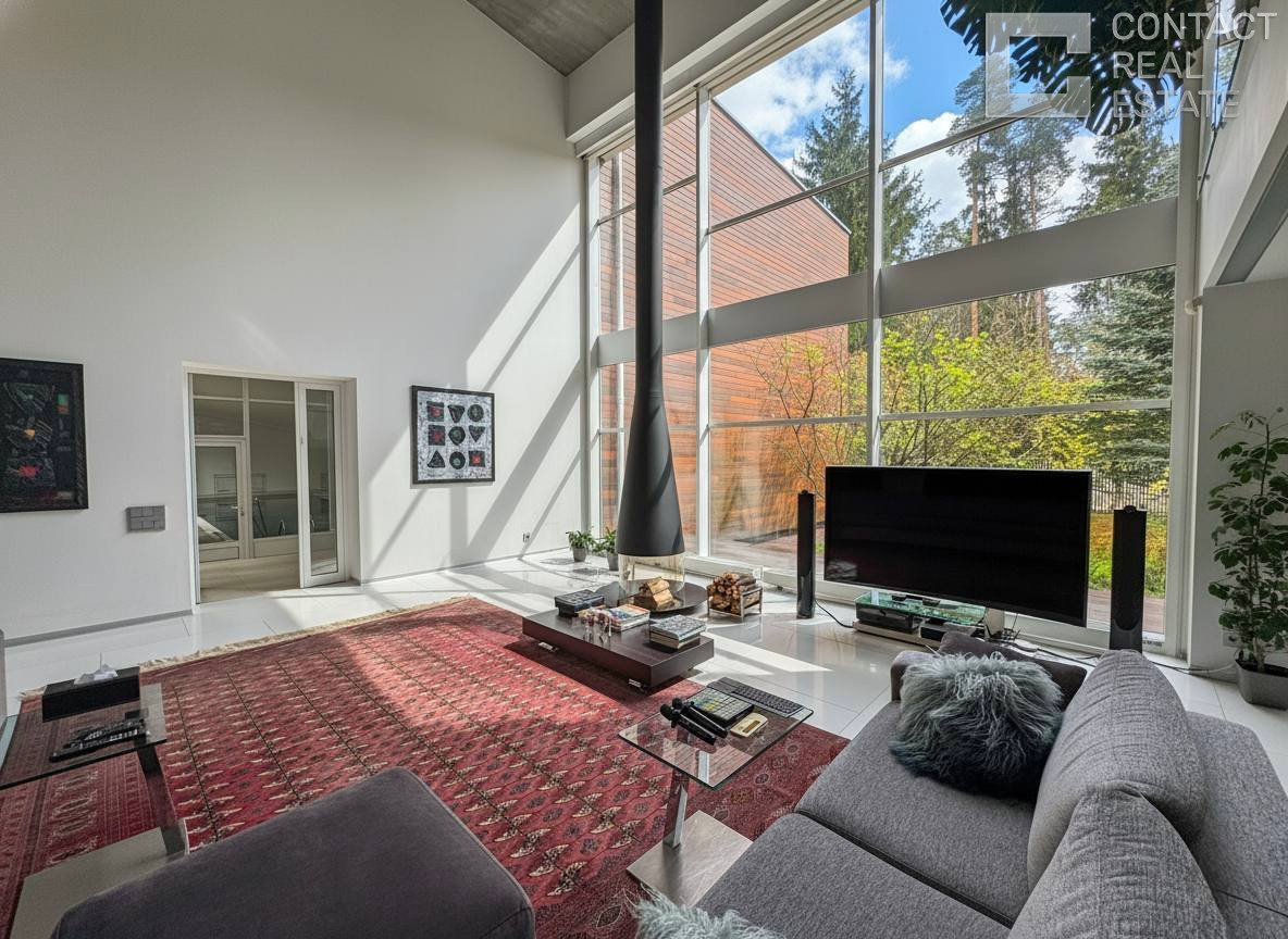 Сосновый бор