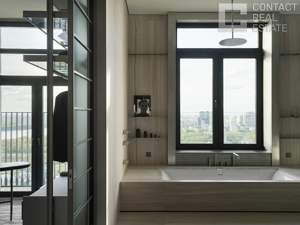 Пулковская ул., д. 2, «Ленинградка 58»