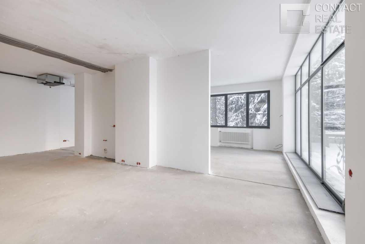 Екатериновка