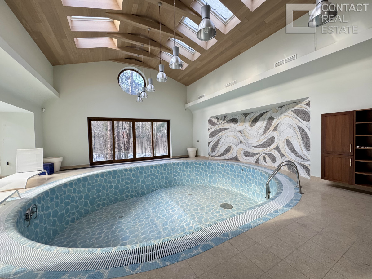 Сосновый бор