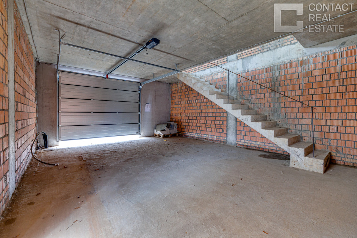 Зайцево парк