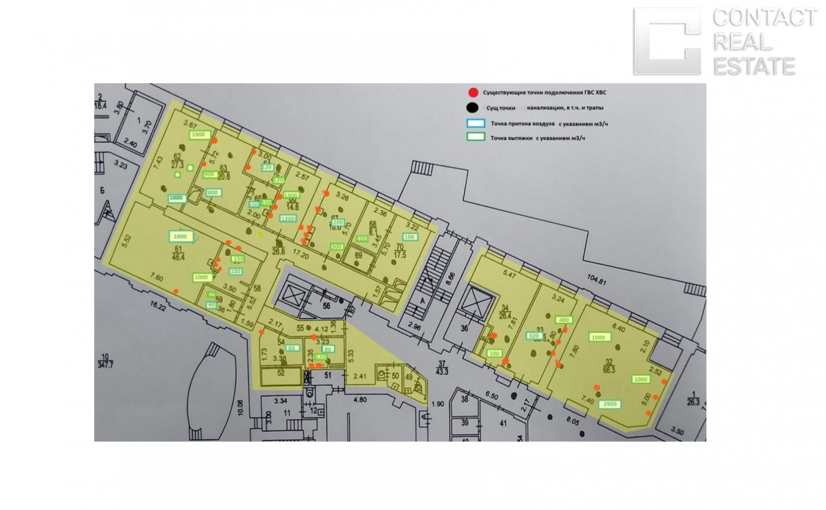 Театральный пр., д. 2