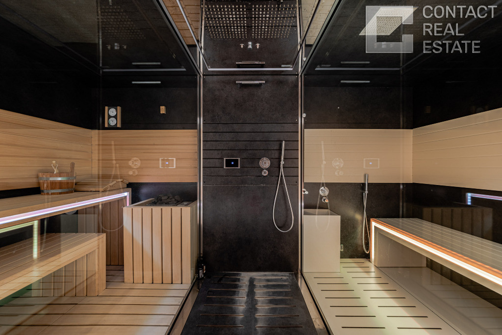 Староволынская ул., д. 15, корп. 3, «Ближняя дача»