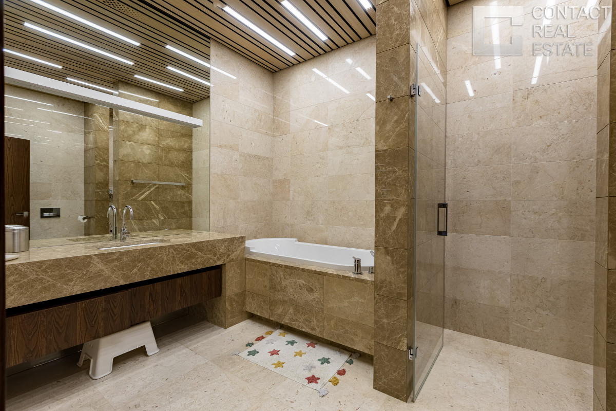 Мособлдачи