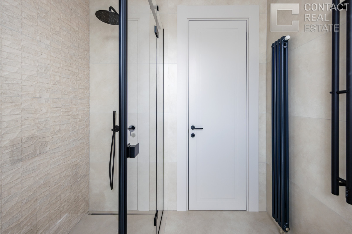 Ренессанс парк