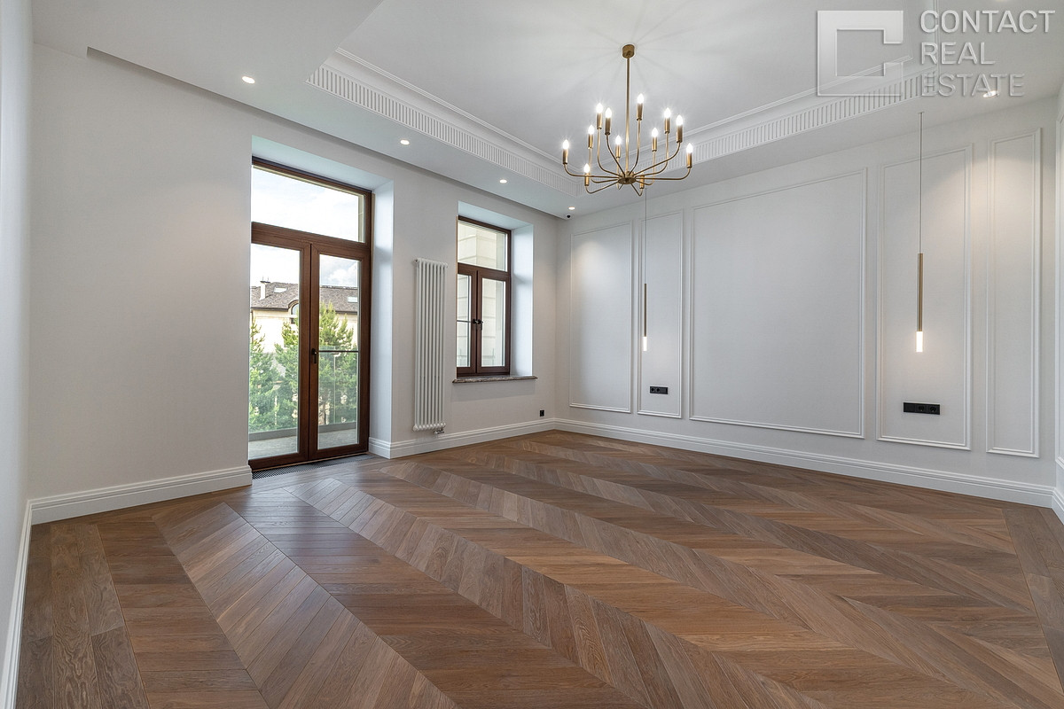 Миллениум парк